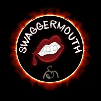 SWAGGERMOUTH